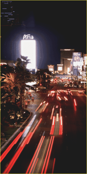 Vegas.xyz skyscraper banner